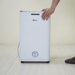 Máy hút ẩm FujiE HM-918EC-N