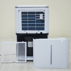 Máy hút ẩm FujiE HM-918EC-N