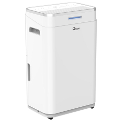 Máy hút ẩm FujiE HM-918EC-N