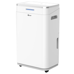 Máy hút ẩm FujiE HM-918EC-N