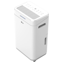 Máy hút ẩm FujiE HM-918EC-N