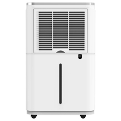 Máy hút ẩm FujiE HM-918EC-N