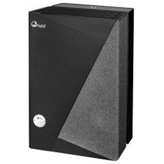Máy hút ẩm FujiE HM-930ED