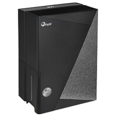 Máy hút ẩm FujiE HM-930ED