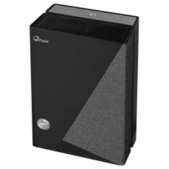 Máy hút ẩm FujiE HM-930ED