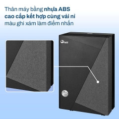 Máy hút ẩm FujiE HM-930ED