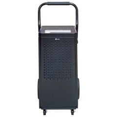 Máy hút ẩm Fujihaia DH70BL