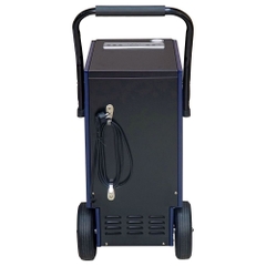 Máy hút ẩm Fujihaia DH70BL