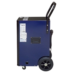 Máy hút ẩm Fujihaia DH70BL