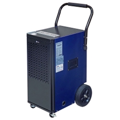 Máy hút ẩm Fujihaia DH70BL