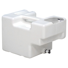 Máy hút ẩm Fujihaia DH70BL