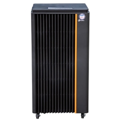 Máy hút ẩm Fujihaia DH90B