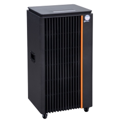 Máy hút ẩm Fujihaia DH90B
