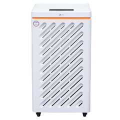 Máy hút ẩm Fujihaia DH90W