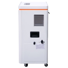 Máy hút ẩm Fujihaia DH90W