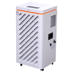 Máy hút ẩm Fujihaia DH90W