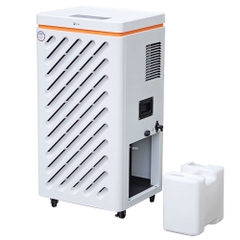 Máy hút ẩm Fujihaia DH90W