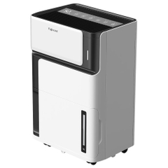 Máy hút ẩm FUJIHOME DH07
