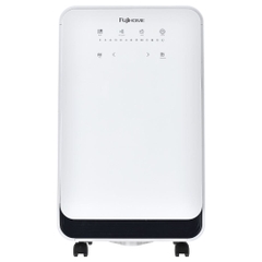 Máy hút ẩm FUJIHOME DH10