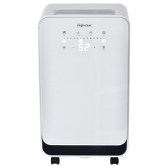 Máy hút ẩm FUJIHOME DH10