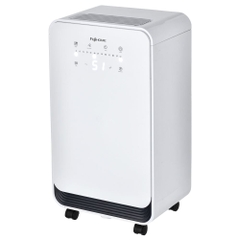 Máy hút ẩm FUJIHOME DH10