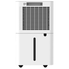 Máy hút ẩm FUJIHOME DH10NEW