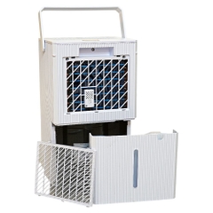 Máy hút ẩm FUJIHOME DH14