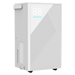 Máy hút ẩm FUJIHOME DH14