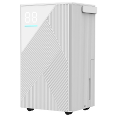 Máy hút ẩm FUJIHOME DH14