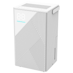Máy hút ẩm FUJIHOME DH14