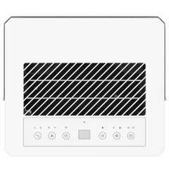 Máy hút ẩm FUJIHOME DH14