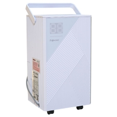 Máy hút ẩm FUJIHOME DH14