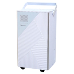 Máy hút ẩm FUJIHOME DH14