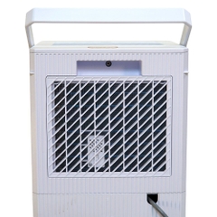 Máy hút ẩm FUJIHOME DH14