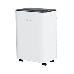 Máy hút ẩm FUJIHOME DH16LITE