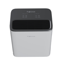 Máy hút ẩm FUJIHOME DH16LITE