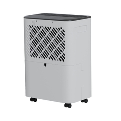 Máy hút ẩm FUJIHOME DH16LITE