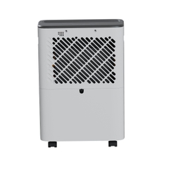 Máy hút ẩm FUJIHOME DH16LITE