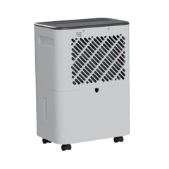 Máy hút ẩm FUJIHOME DH16LITE