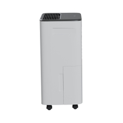 Máy hút ẩm FUJIHOME DH16LITE