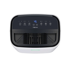 Máy hút ẩm FUJIHOME DH25W-HEPA