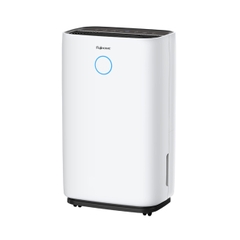 Máy hút ẩm FUJIHOME DH25W-HEPA