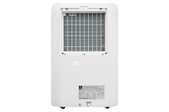 Máy hút ẩm kết hợp lọc không khí Daikin JPF12AV2