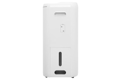 Máy hút ẩm kết hợp lọc không khí Daikin JPF12AV2