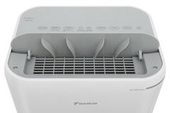 Máy hút ẩm kết hợp lọc không khí Daikin JPF12AV2
