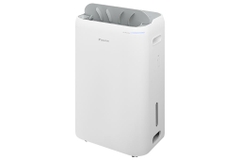 Máy hút ẩm kết hợp lọc không khí Daikin JPF12AV2