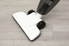 Máy hút bụi cầm tay Deerma DX120C
