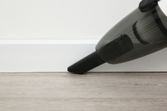 Máy hút bụi cầm tay Deerma DX120C