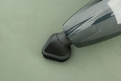Máy hút bụi cầm tay Deerma DX120C