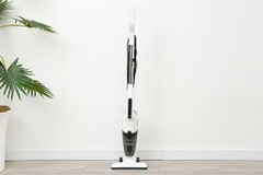 Máy hút bụi cầm tay Deerma DX120C